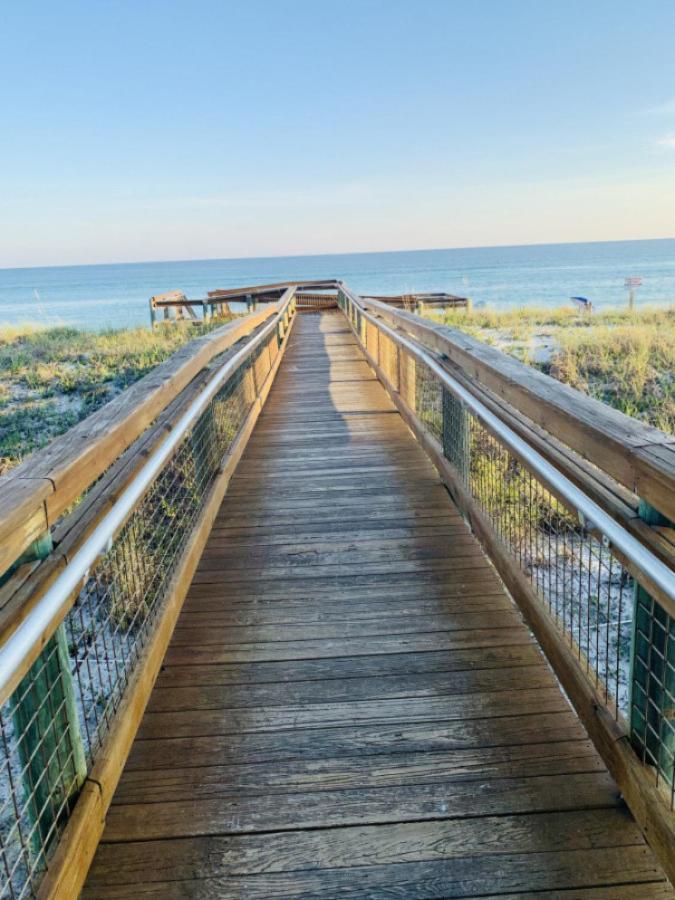 Sandpiper Cove Unit 8220 Updated Studio In Destin, Fl Eksteriør billede