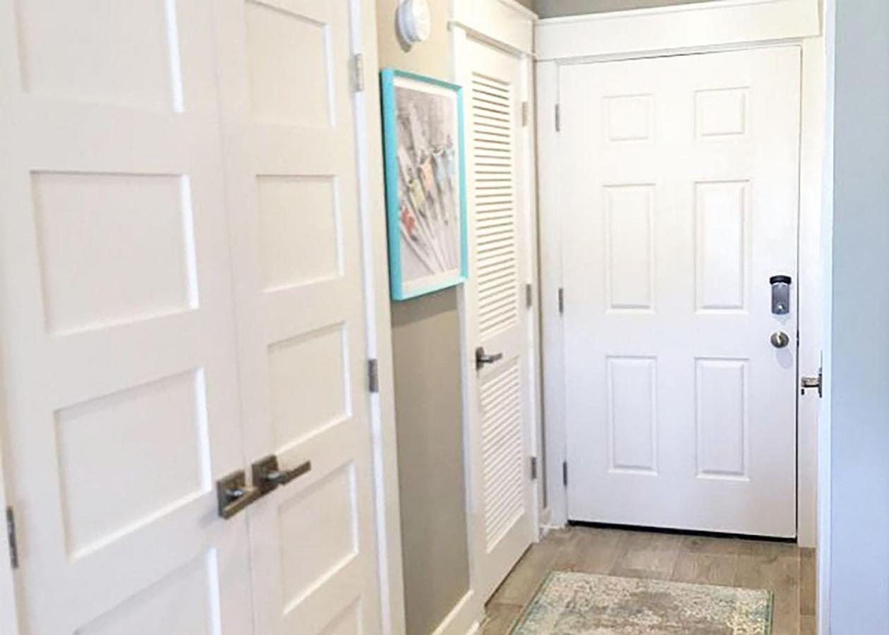 Sandpiper Cove Unit 8220 Updated Studio In Destin, Fl Eksteriør billede