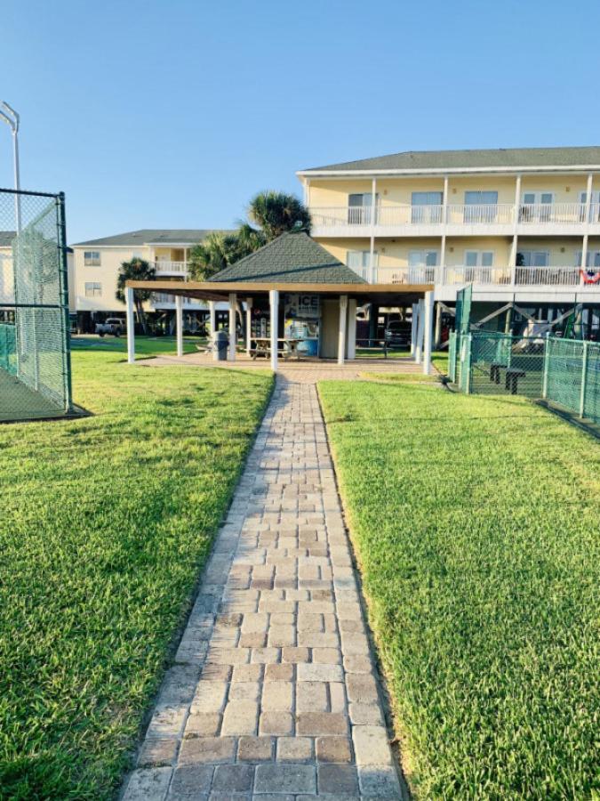 Sandpiper Cove Unit 8220 Updated Studio In Destin, Fl Eksteriør billede