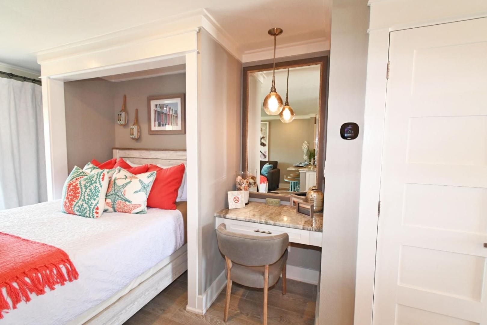 Sandpiper Cove Unit 8220 Updated Studio In Destin, Fl Eksteriør billede