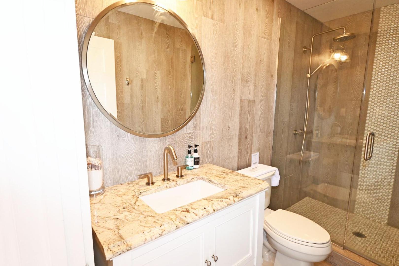 Sandpiper Cove Unit 8220 Updated Studio In Destin, Fl Eksteriør billede