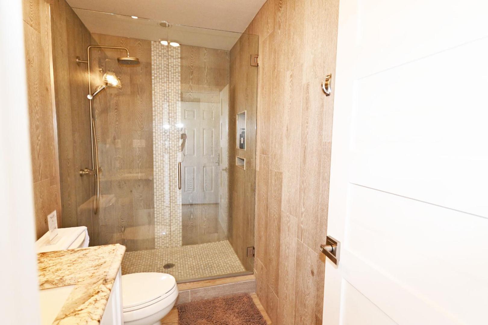 Sandpiper Cove Unit 8220 Updated Studio In Destin, Fl Eksteriør billede