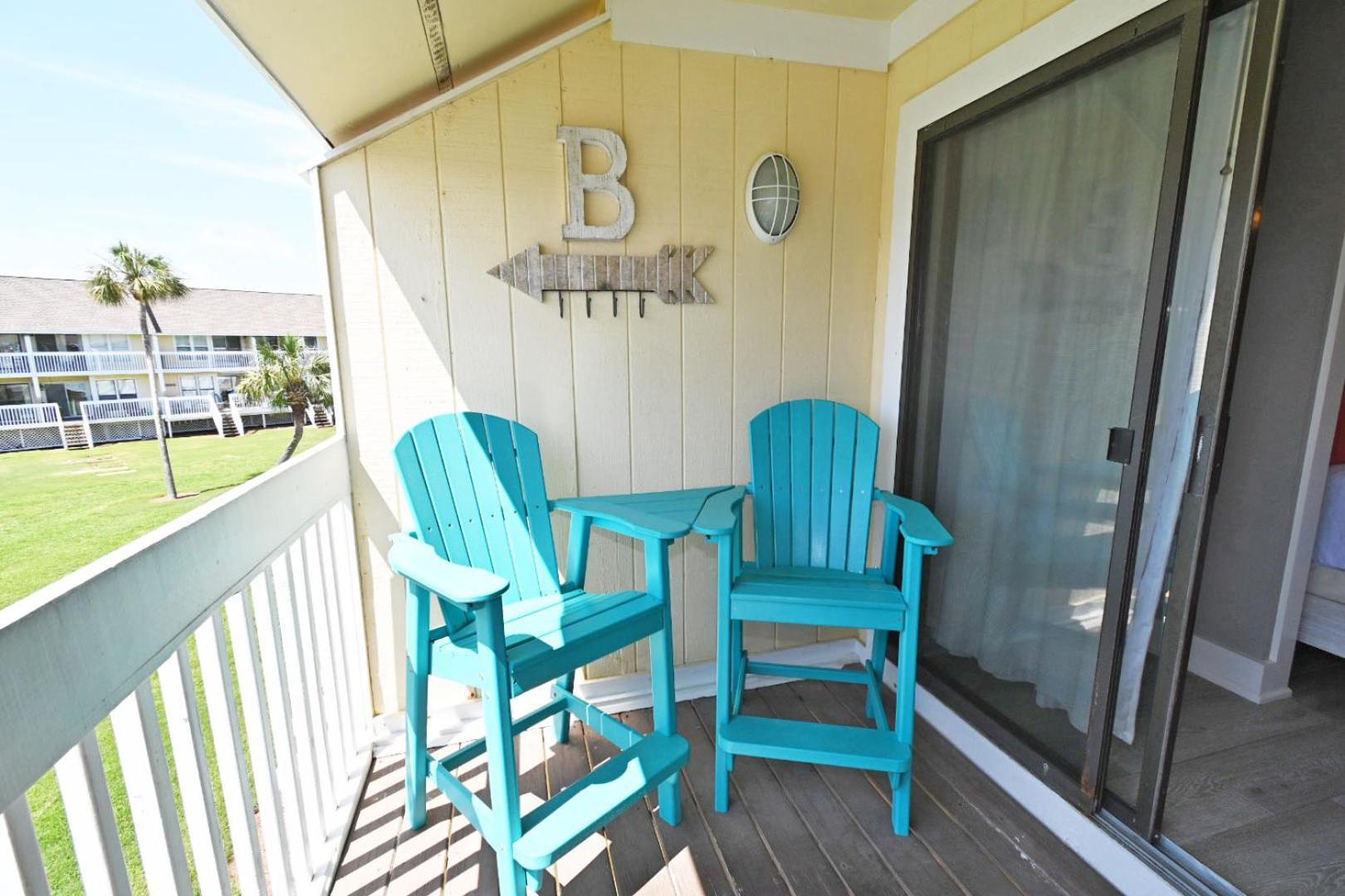 Sandpiper Cove Unit 8220 Updated Studio In Destin, Fl Eksteriør billede