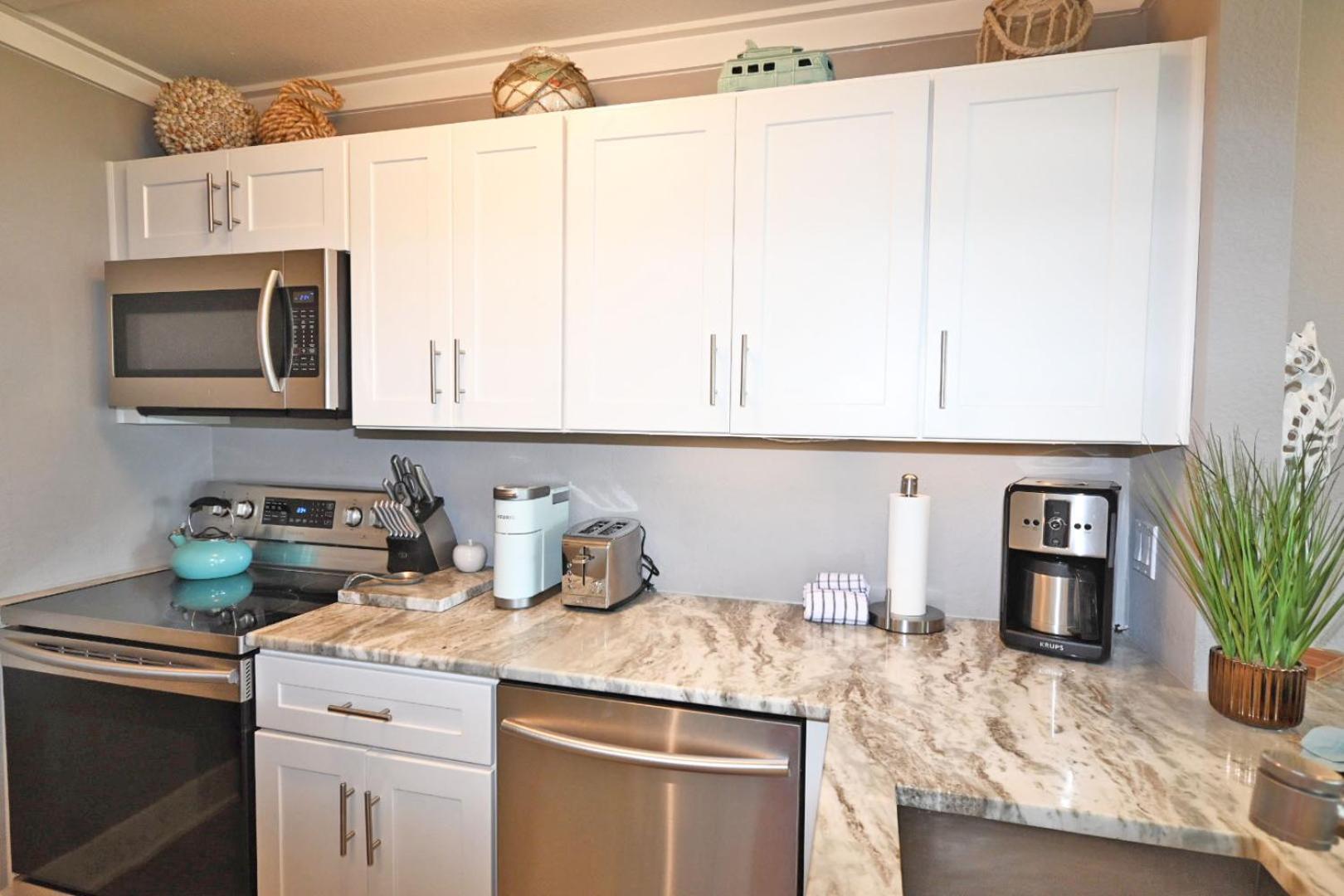 Sandpiper Cove Unit 8220 Updated Studio In Destin, Fl Eksteriør billede