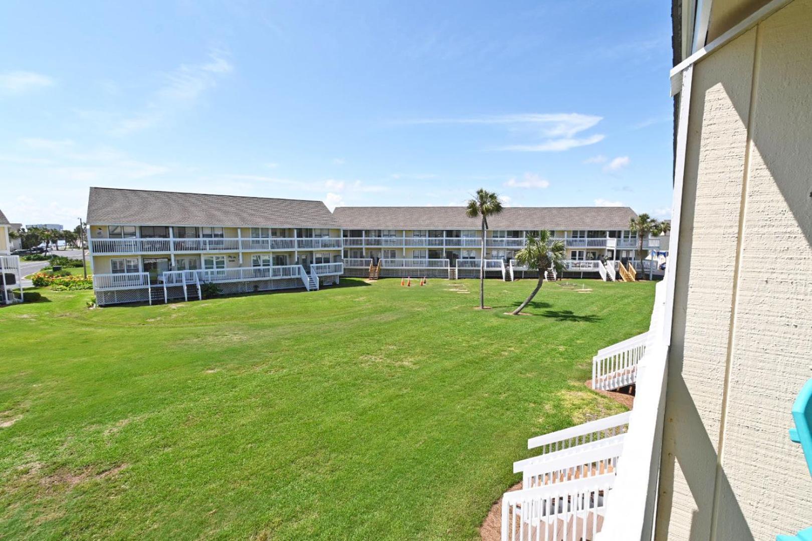 Sandpiper Cove Unit 8220 Updated Studio In Destin, Fl Eksteriør billede