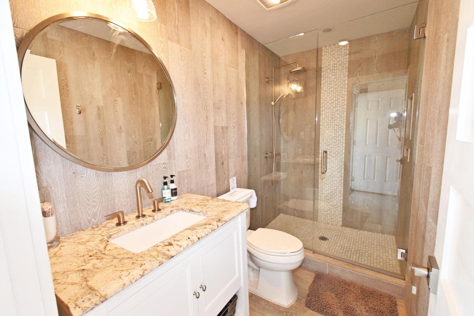 Sandpiper Cove Unit 8220 Updated Studio In Destin, Fl Eksteriør billede